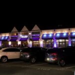 Long Branch Fatal Shooting: 1 killed, fight on Beach Sparks Panic After Concert Near McLoone’s Pier House in Long Branch, NJ