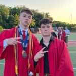 Julian Dinino Pittsburgh, Pennsylvania Obituary, Cause of Death:Employee at OnlyFans, Fans Only and Premium Snapchat, Julian Dinino Dies Suddenly