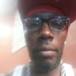 In Loving Memory of James Lavender | Roanoke, VA