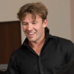 Piercen Meier Obituary – Medicine Hat, Alberta: Remembering the Sudden Loss of Western University Alum and Former Mohawks #35