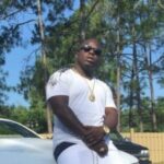 JSO Investigates Fatal Shooting at Copeland’s Restaurant Parking Lot