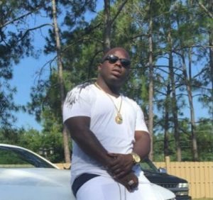 JSO Investigates Fatal Shooting at Copeland’s Restaurant Parking Lot