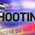 Parow Cape Town Fatal Shooting: Active Shooter, One Killed, Another Seriously Injured in Victoria Street