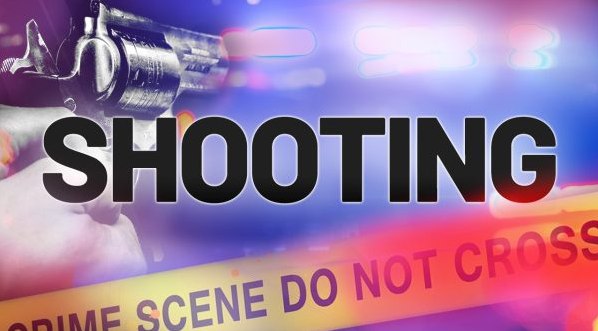 Parow Cape Town Fatal Shooting: Active Shooter, One Killed, Another Seriously Injured in Victoria Street