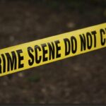HOMICIDE INVESTIGATION UNDERWAY AFTER MULTIPLE VICTIMS SHOT IN DANVILLE, VA