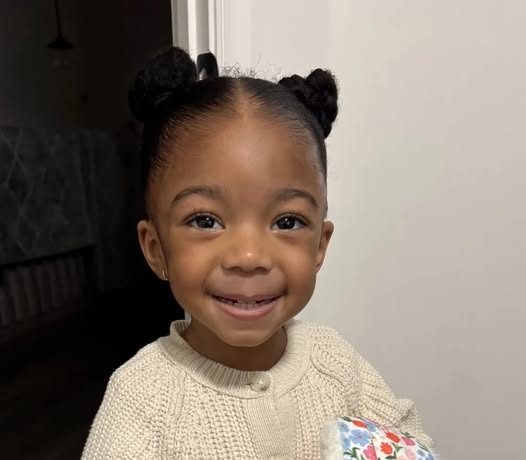 Amber Alert Activated in Delaware for Missing Child Nola Dinkins, 3, Abducted at Gunpoint in Newark
