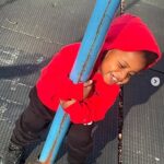 East River Discovery: Remains Likely Those of Missing 2-Year-Old Bronx Child
