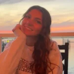 In Loving Memory of Lily Grace Elwood Fallston, Maryland | Age 16
