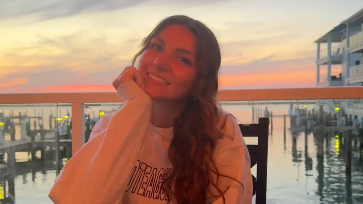 In Loving Memory of Lily Grace Elwood Fallston, Maryland | Age 16