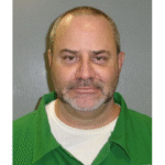 Stephen Stanko Columbia SC Obituary – Stephen Stanko Death – Stephen Christopher Stanko, American Prisoner Dies by Lethal Injection