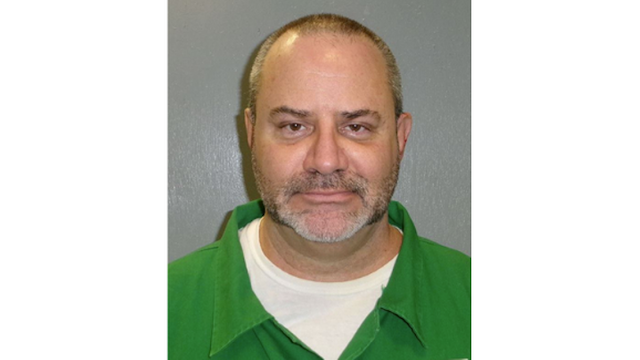 Stephen Stanko Columbia SC Obituary – Stephen Stanko Death – Stephen Christopher Stanko, American Prisoner Dies by Lethal Injection