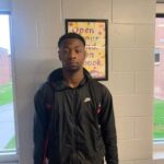 Fatal Shooting :Heartbreak on the Highway, Two Young Lives Lost in Deadly Louisiana Interstate Shooting — Two Suspects in Custody
