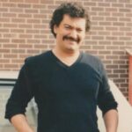 Lee Marlow Obituary: Bouctouche Canada Mourns the Loss of Beloved Singer Lee Marlow