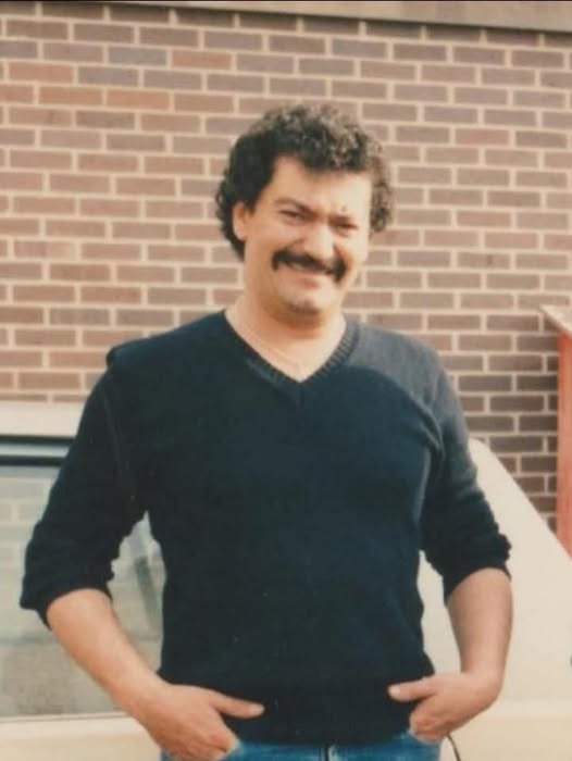 Lee Marlow Obituary: Bouctouche Canada Mourns the Loss of Beloved Singer Lee Marlow