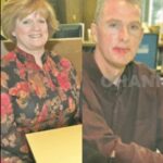 Stephanie Crohan Obituary, Cause of Death: Edward Crohan and Stephanie Crohan Died in Jamesport Murder-Suicide