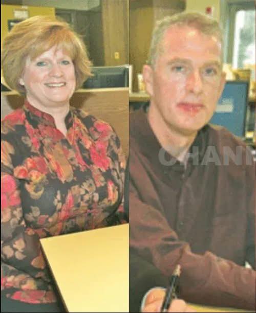 Stephanie Crohan Obituary, Cause of Death: Edward Crohan and Stephanie Crohan Died in Jamesport Murder-Suicide