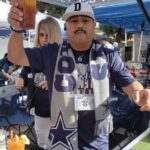 Manuel Gutierrez Bakersfield, CA Car Accident: Family and Friends Mourn the loss of Manuel Gutierrez who in Tragic Accident