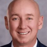 Nicholas Manning Utah Obituary – Nicholas Manning Baltimore Death – Nicholas Manning, Prominent Former Idaho Falls Community Leader Found Dead in Maryland Hotel