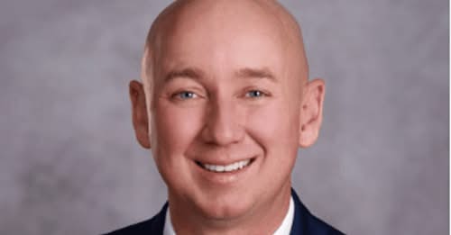 Nicholas Manning Utah Obituary – Nicholas Manning Baltimore Death – Nicholas Manning, Prominent Former Idaho Falls Community Leader Found Dead in Maryland Hotel