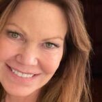Miia Illiano Mount Airy MD Car Accident: New York J&P Pizza Owner Frank Illiano Wife, Miia Illiano Dies in Tragic Road Accident on I70 Traffic Collision