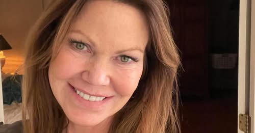 Miia Illiano Mount Airy MD Car Accident: New York J&P Pizza Owner Frank Illiano Wife, Miia Illiano Dies in Tragic Road Accident on I70 Traffic Collision