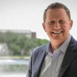 Brian Boyd ModMed Death : Brian Boyd Boca Raton FL Obituary : Brian Boyd Passed Away - Chief Revenue Officer at Modernizing Medicine Brian Boyd Dies Suddenly