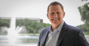 Brian Boyd ModMed Death : Brian Boyd Boca Raton FL Obituary : Brian Boyd Passed Away - Chief Revenue Officer at Modernizing Medicine Brian Boyd Dies Suddenly