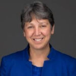 Erin Byrne Reading PA Death : Erin Byrne Obituary : Erin Byrne Passed Away – TE Connectivity Leader Erin Byrne Dies
