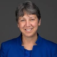 Erin Byrne Reading PA Death : Erin Byrne Obituary : Erin Byrne Passed Away – TE Connectivity Leader Erin Byrne Dies