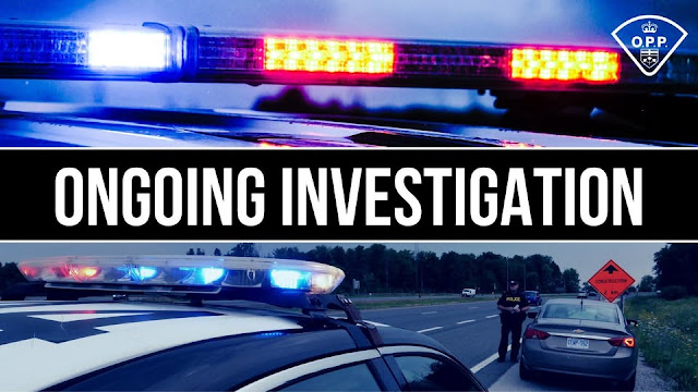 Gary Nelson Hancock Park Stabbing – Gary Nelson Obituary – Rolando Guardado and Madeline Fresia Rivas Arrested in Death of Gary Nelson