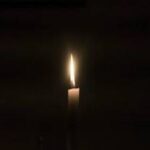 Dan Mayer Cincinnati Obituary – Dan Mayer Cause of Death – Ohio Man Dan Mayer Has Passed Away Unexpectedly