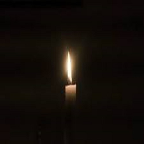 Dan Mayer Cincinnati Obituary – Dan Mayer Cause of Death – Ohio Man Dan Mayer Has Passed Away Unexpectedly