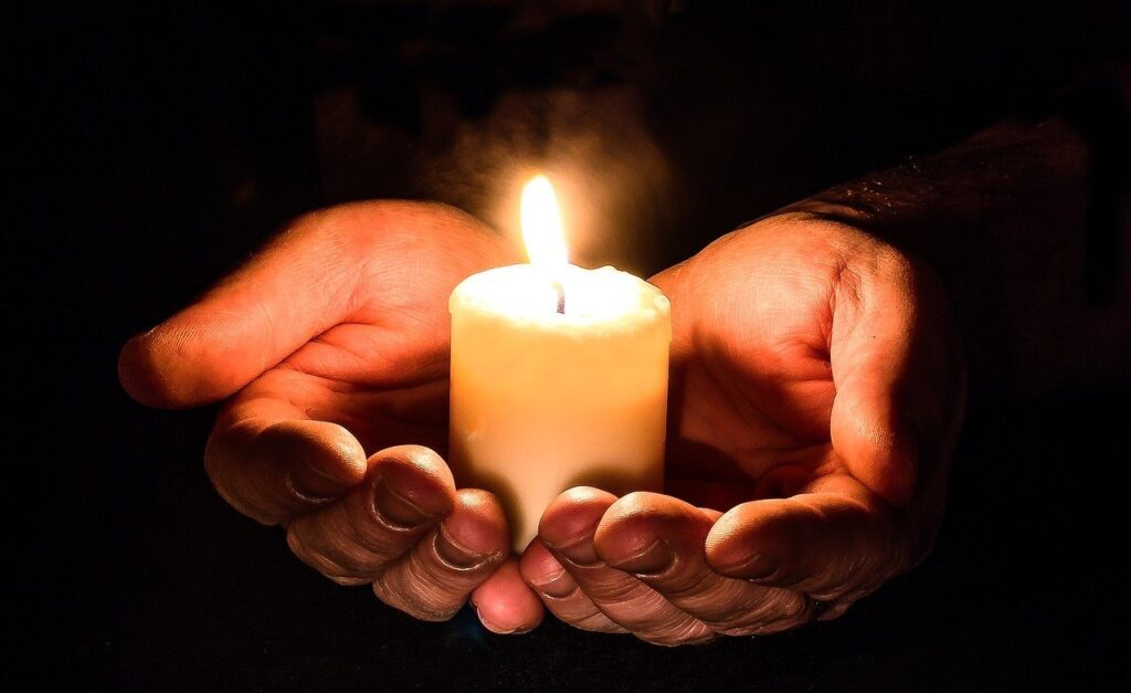 Kahlin Holmes Obituary: St. Catharines Community Mourns the Sudden Passing of a Beloved Friend and Family Member