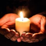 Kahlin Holmes Obituary: St. Catharines Community Mourns the Sudden Passing of a Beloved Friend and Family Member