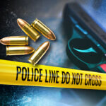 Chrys White Long Branch NJ Obituary – Chrys White Death – Chrys White Killed in Long Branch Shooting